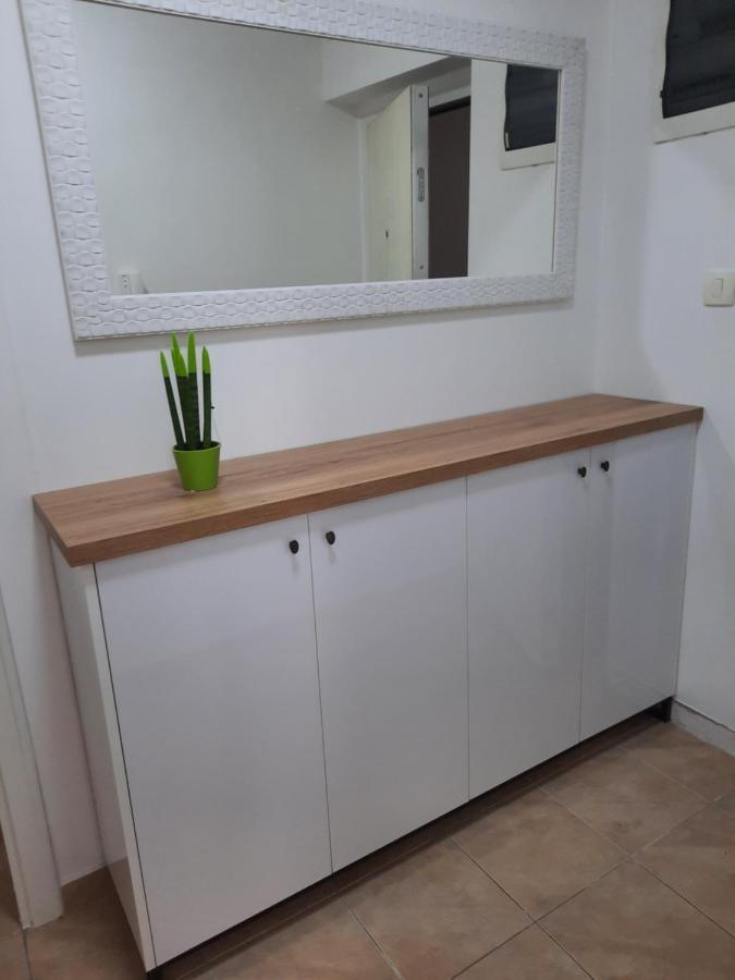 شقة Apartman Nk Nikšić المظهر الخارجي الصورة
